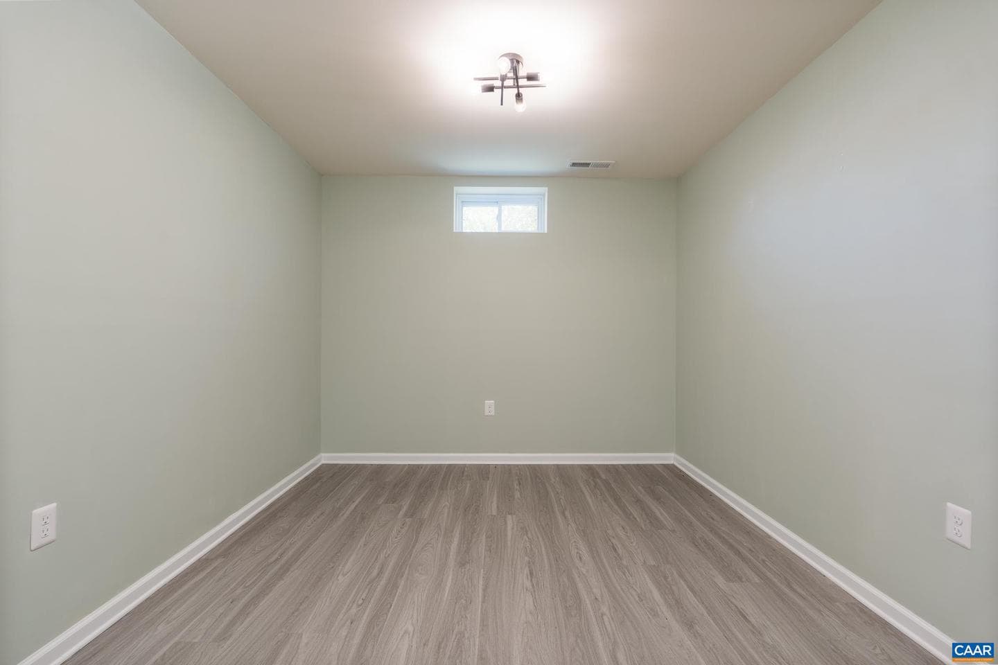 130 Cherrywood Ct photo 34