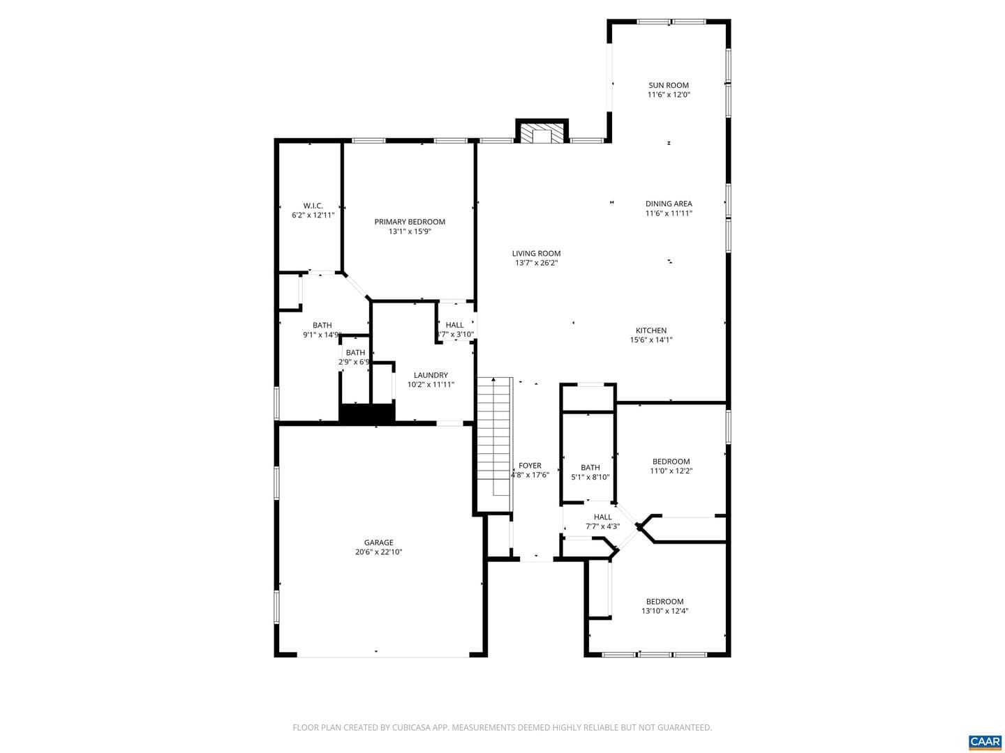 130 Cherrywood Ct photo 43