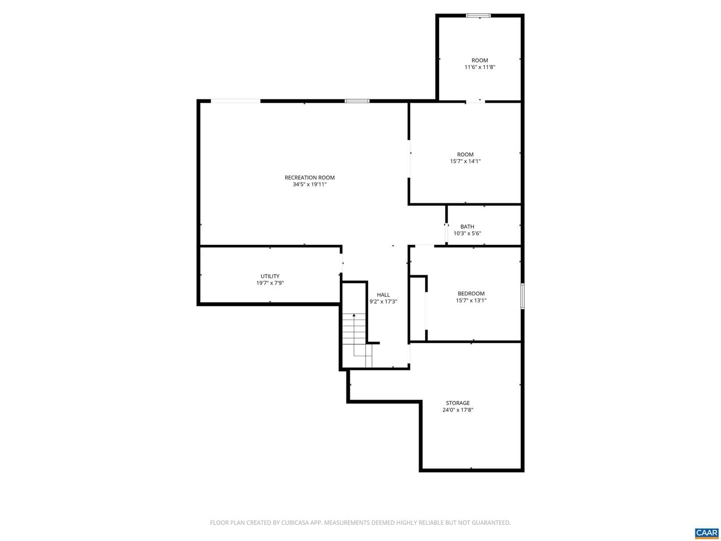 130 Cherrywood Ct photo 44