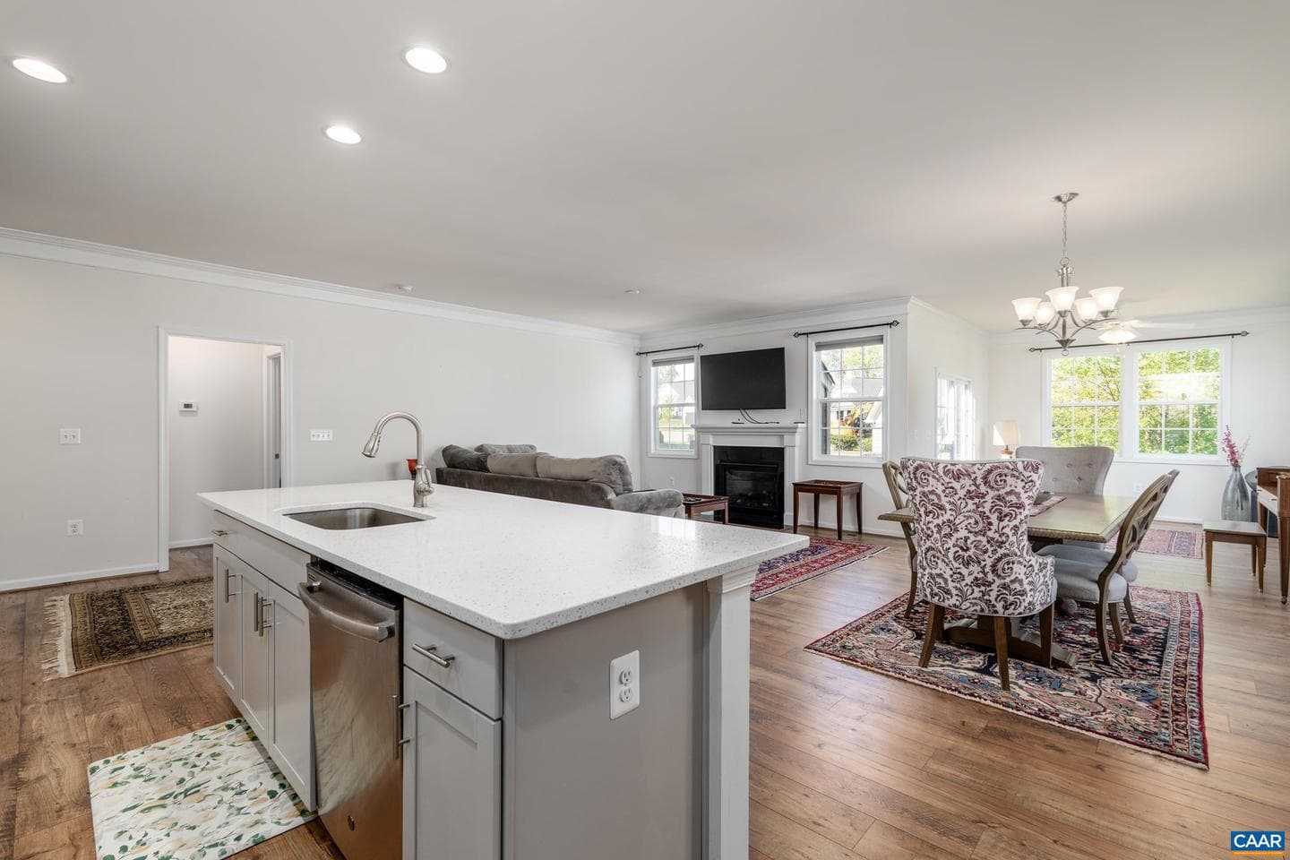 130 Cherrywood Ct photo 5