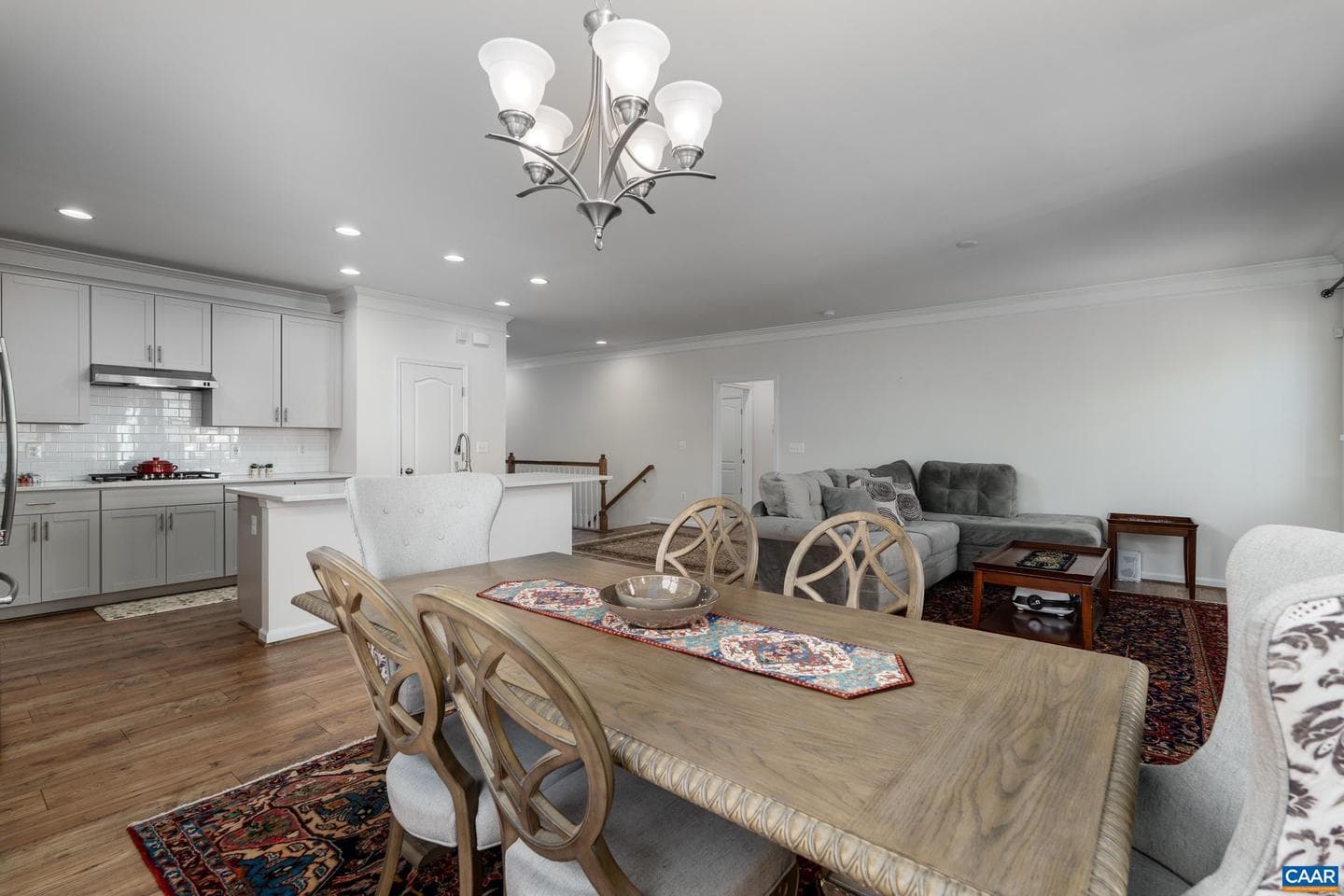 130 Cherrywood Ct photo 7