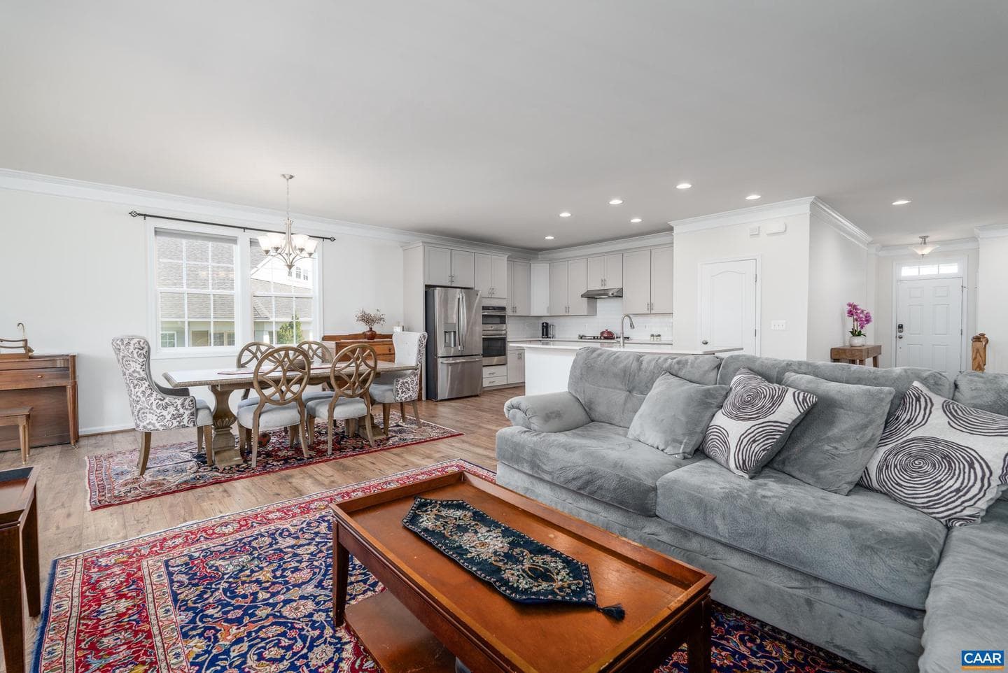 130 Cherrywood Ct photo 8