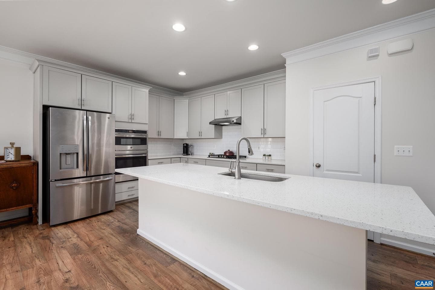 130 Cherrywood Ct photo 9