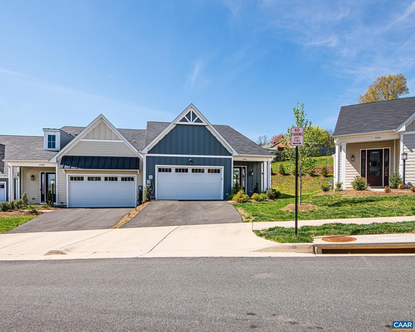 4746 Loyola Way photo 13