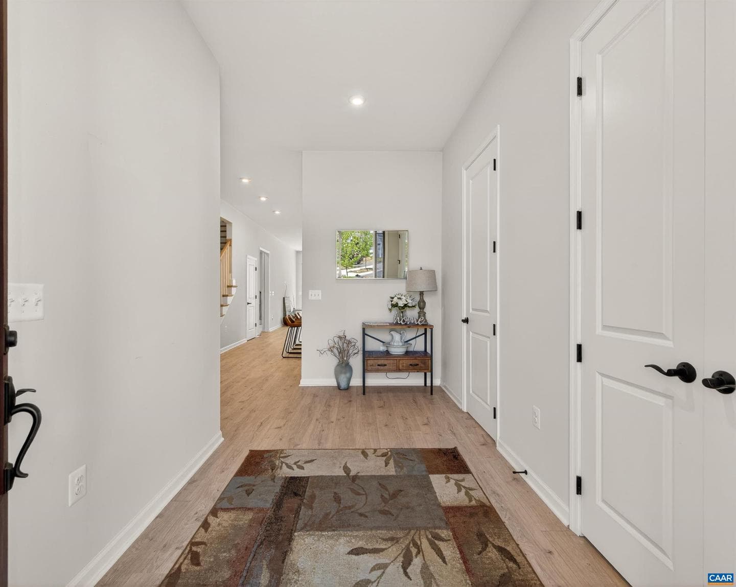 4746 Loyola Way photo 15