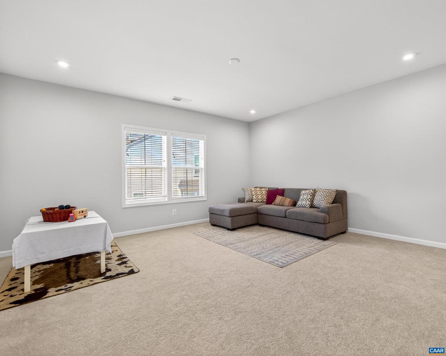 4746 Loyola Way photo 47