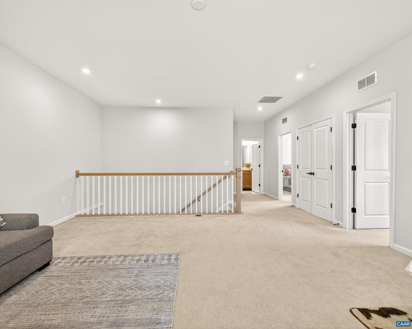 4746 Loyola Way photo 50