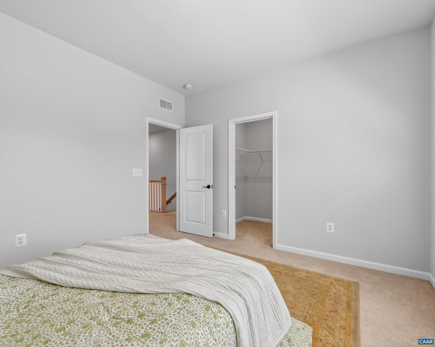 4746 Loyola Way photo 52