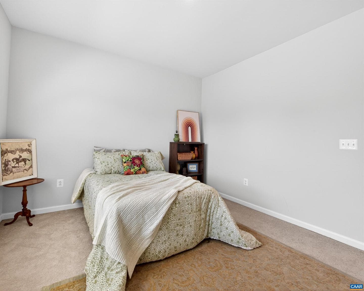 4746 Loyola Way photo 53
