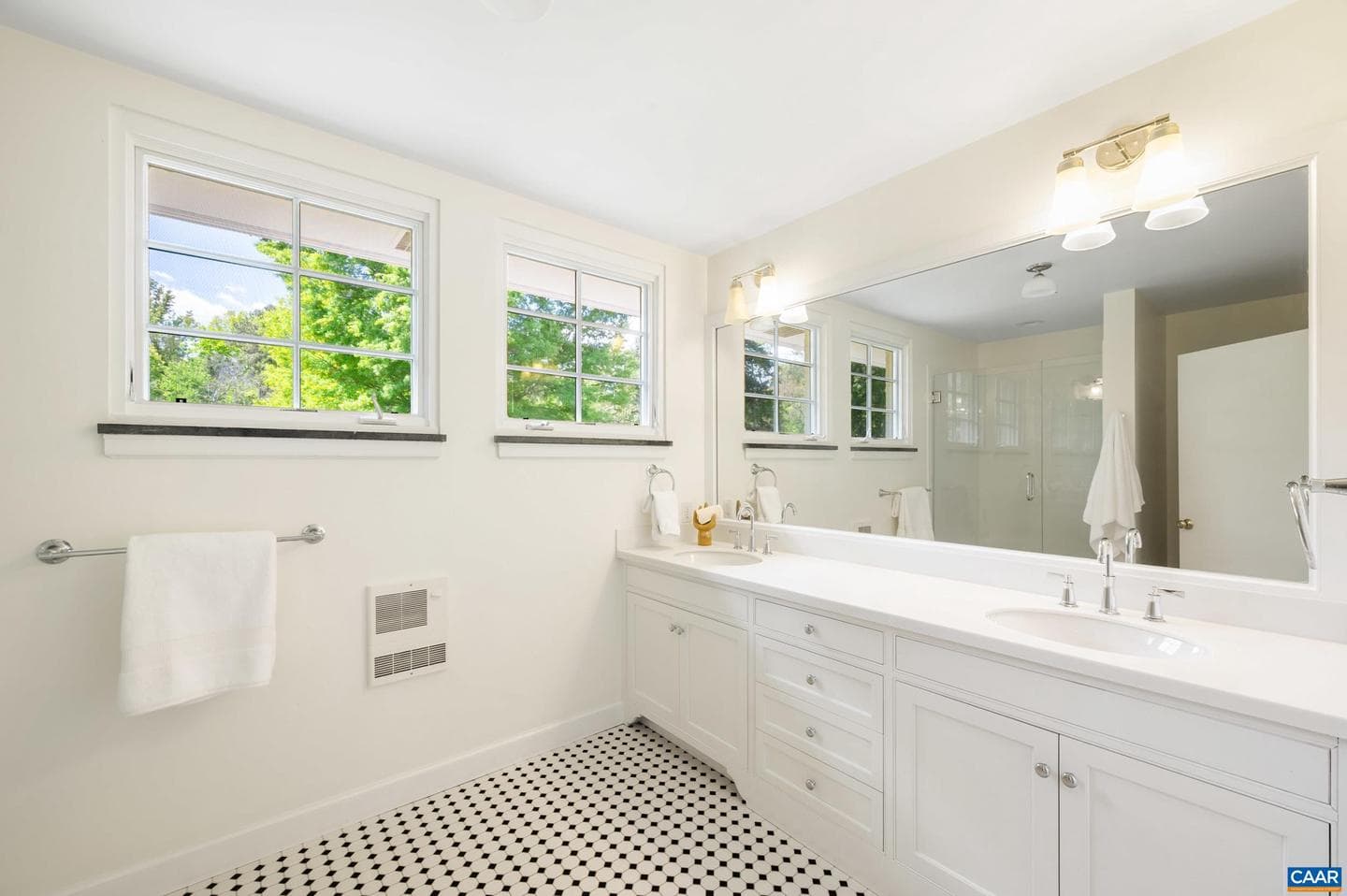 1545 Brook Hill Ln photo 27