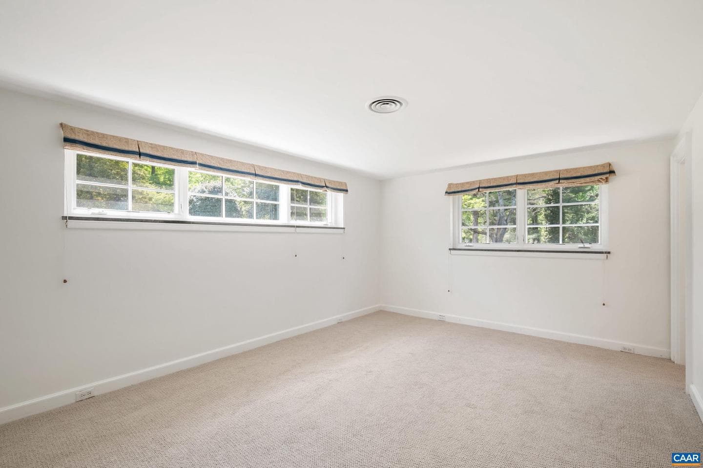 1545 Brook Hill Ln photo 31