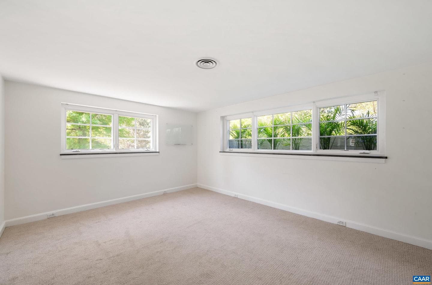 1545 Brook Hill Ln photo 33