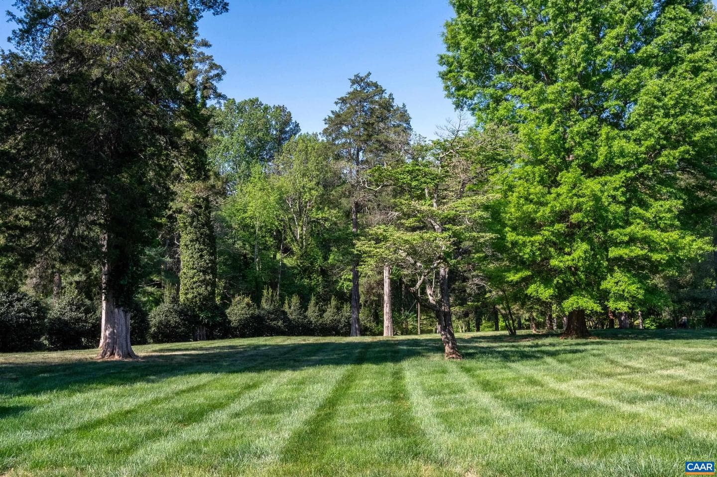 1545 Brook Hill Ln photo 36