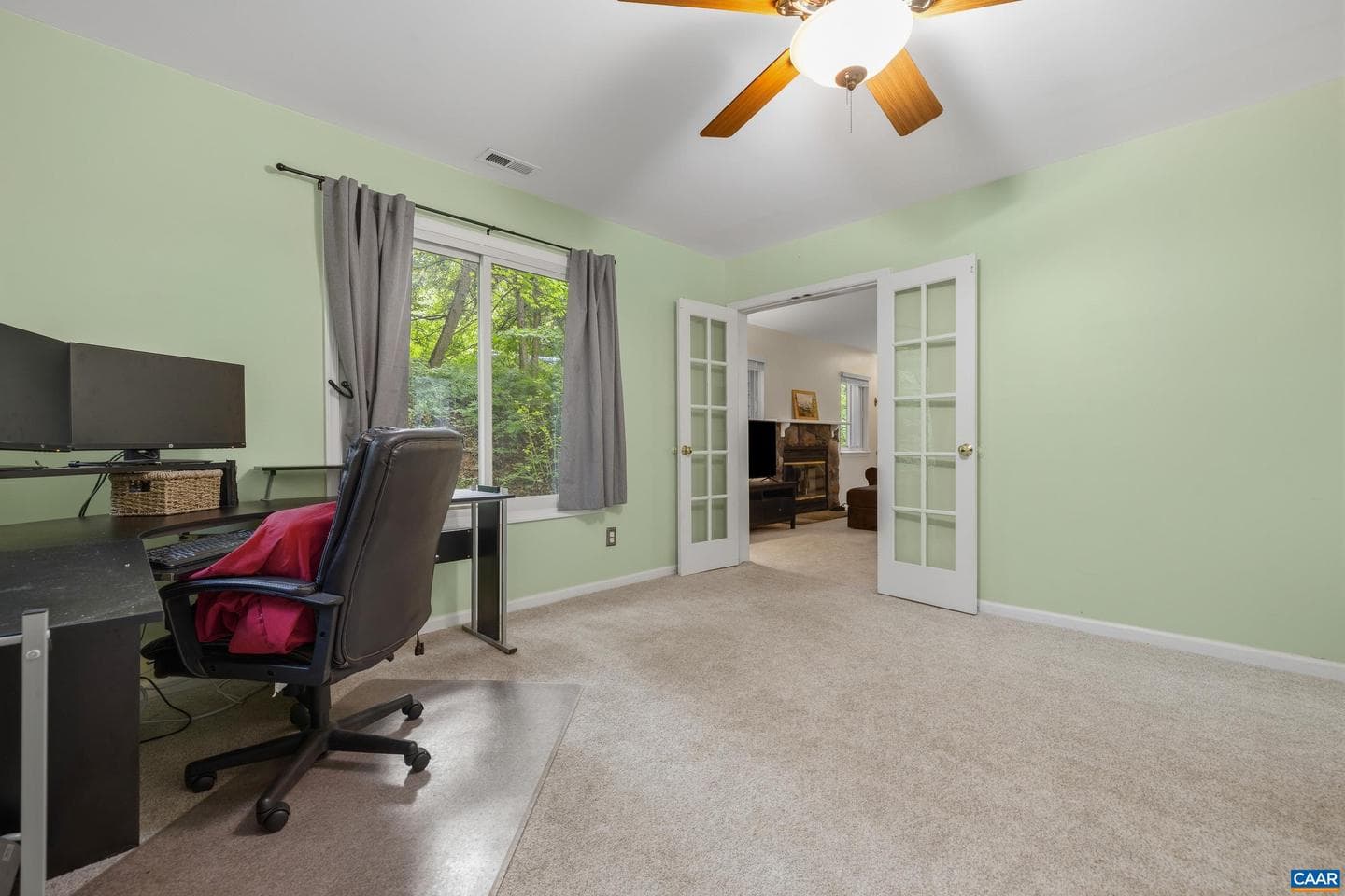 1621 Shady Grove Ct photo 25