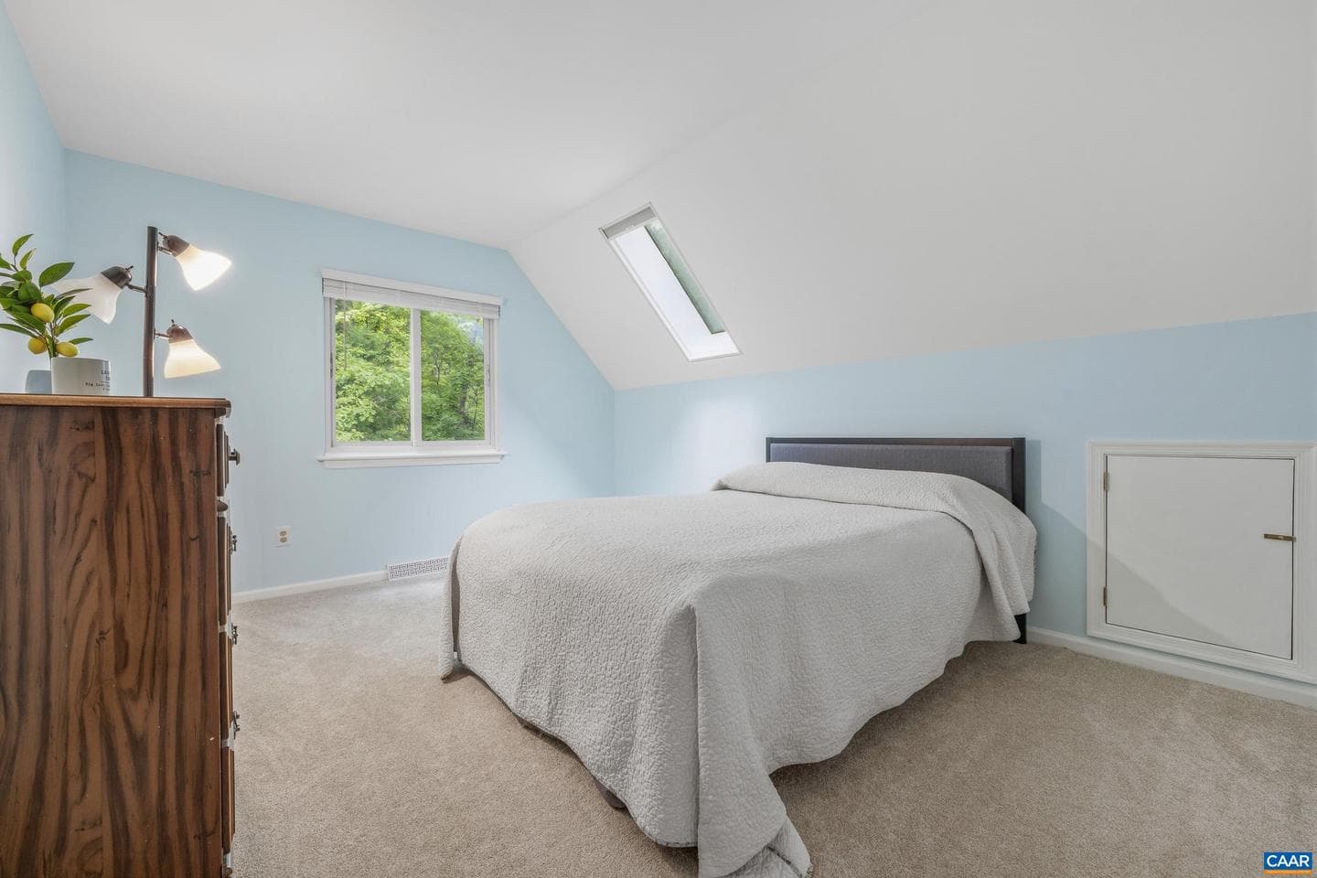 1621 Shady Grove Ct photo 29