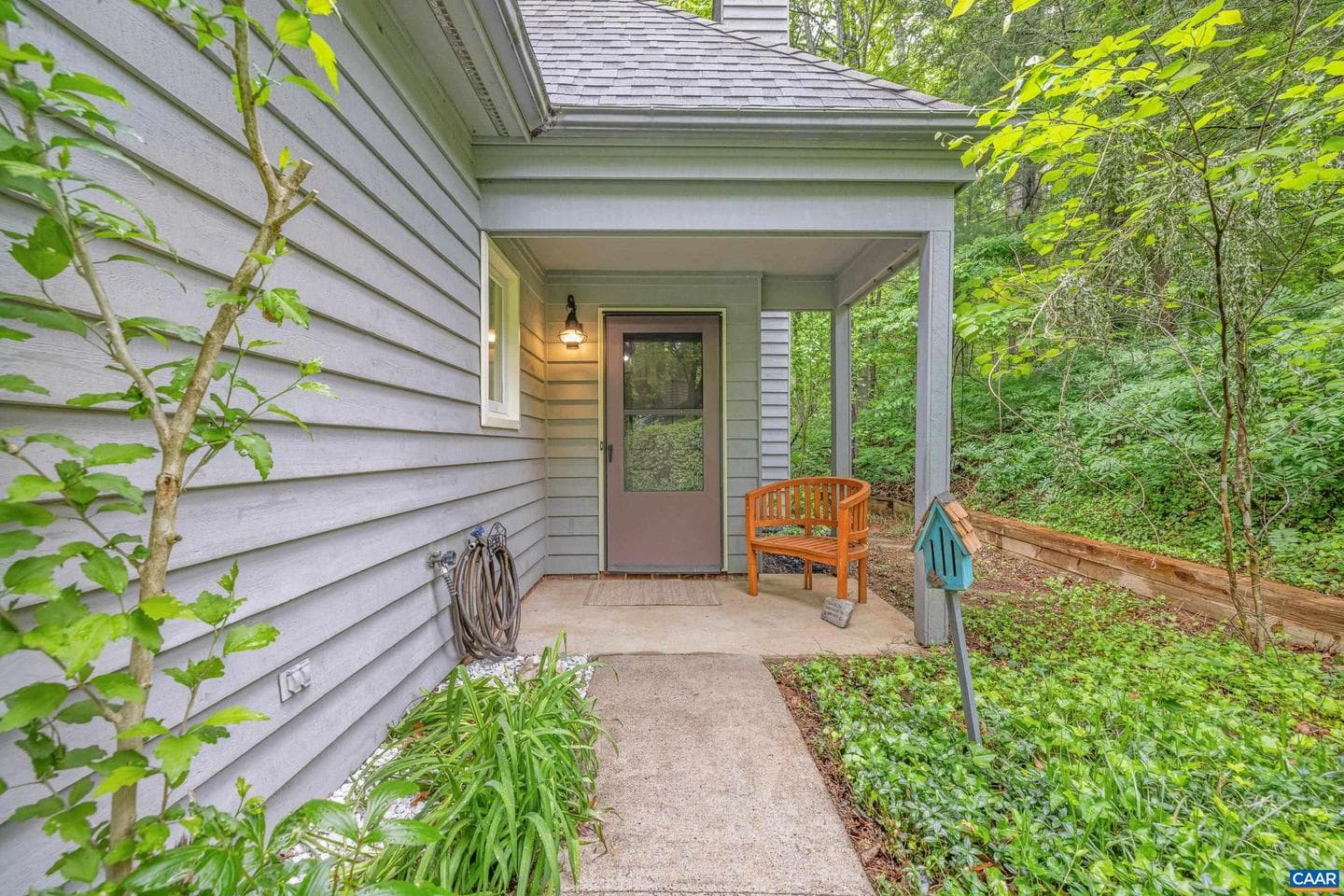 1621 Shady Grove Ct photo 3