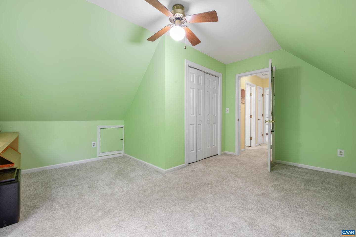 1621 Shady Grove Ct photo 34