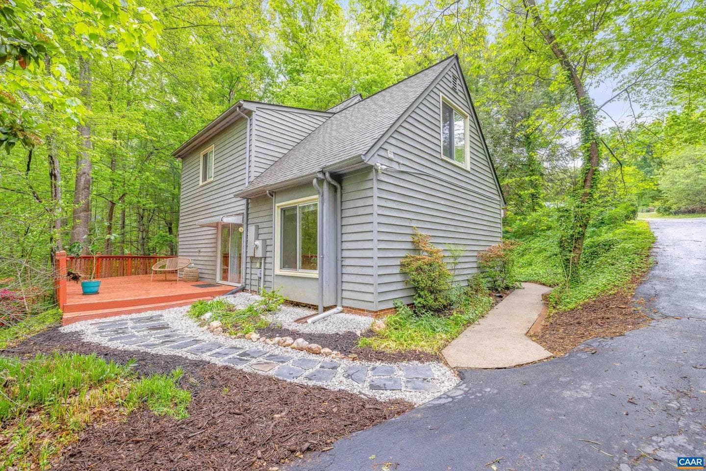 1621 Shady Grove Ct photo 38