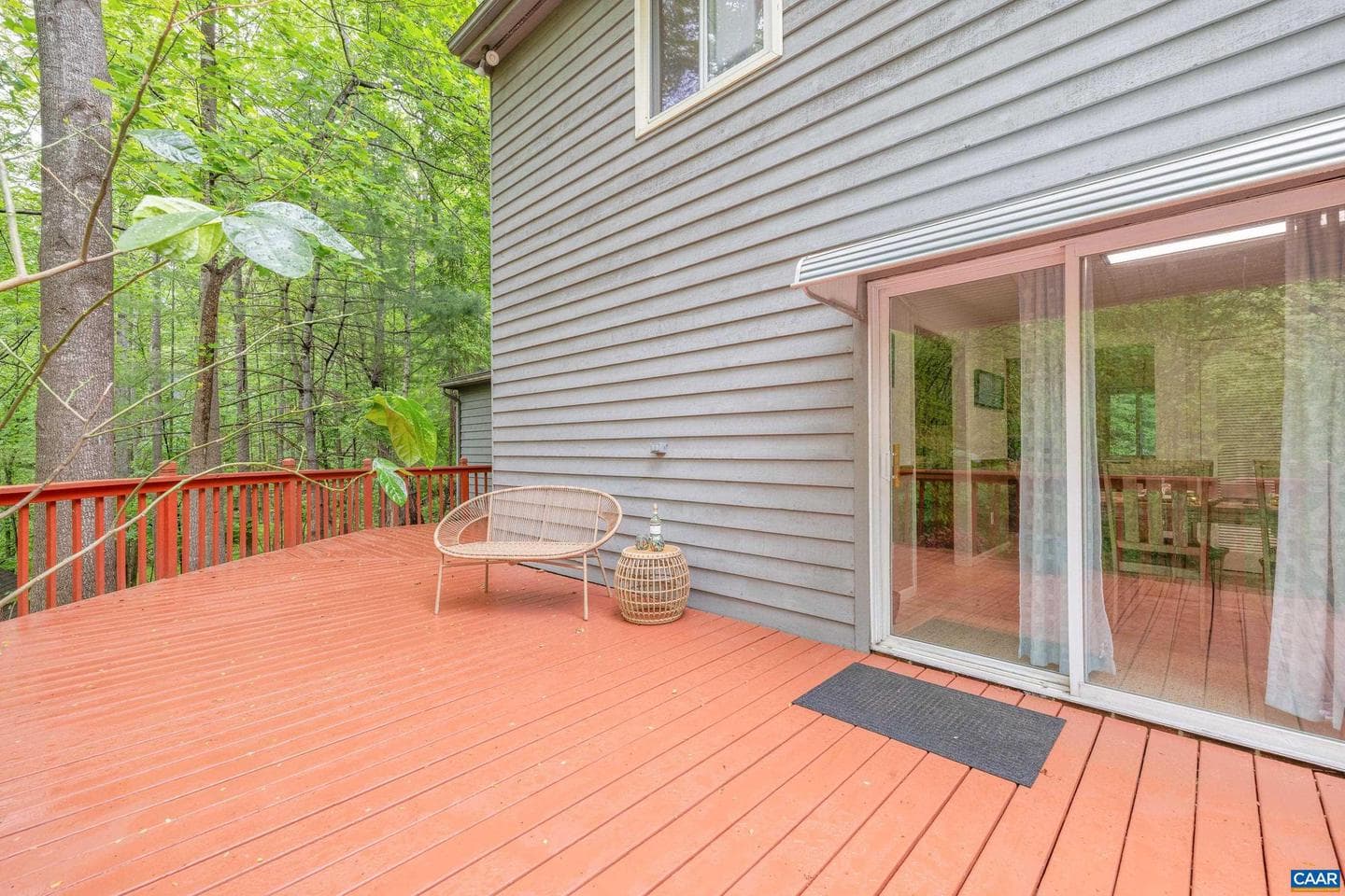 1621 Shady Grove Ct photo 39
