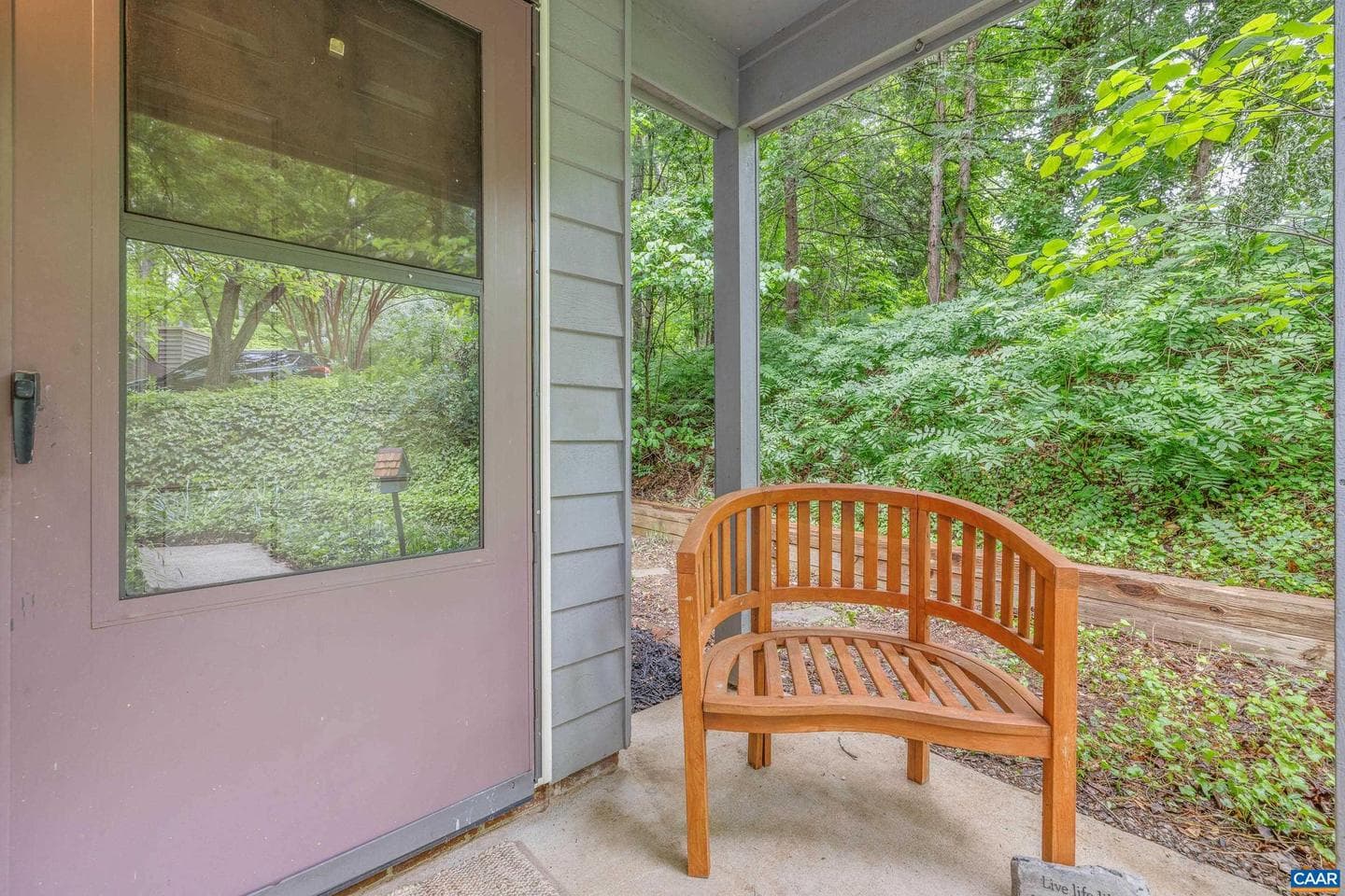 1621 Shady Grove Ct photo 4