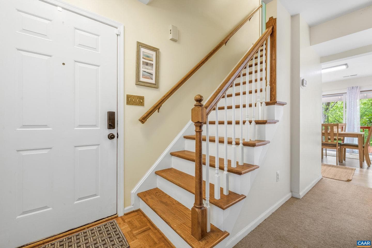 1621 Shady Grove Ct photo 7