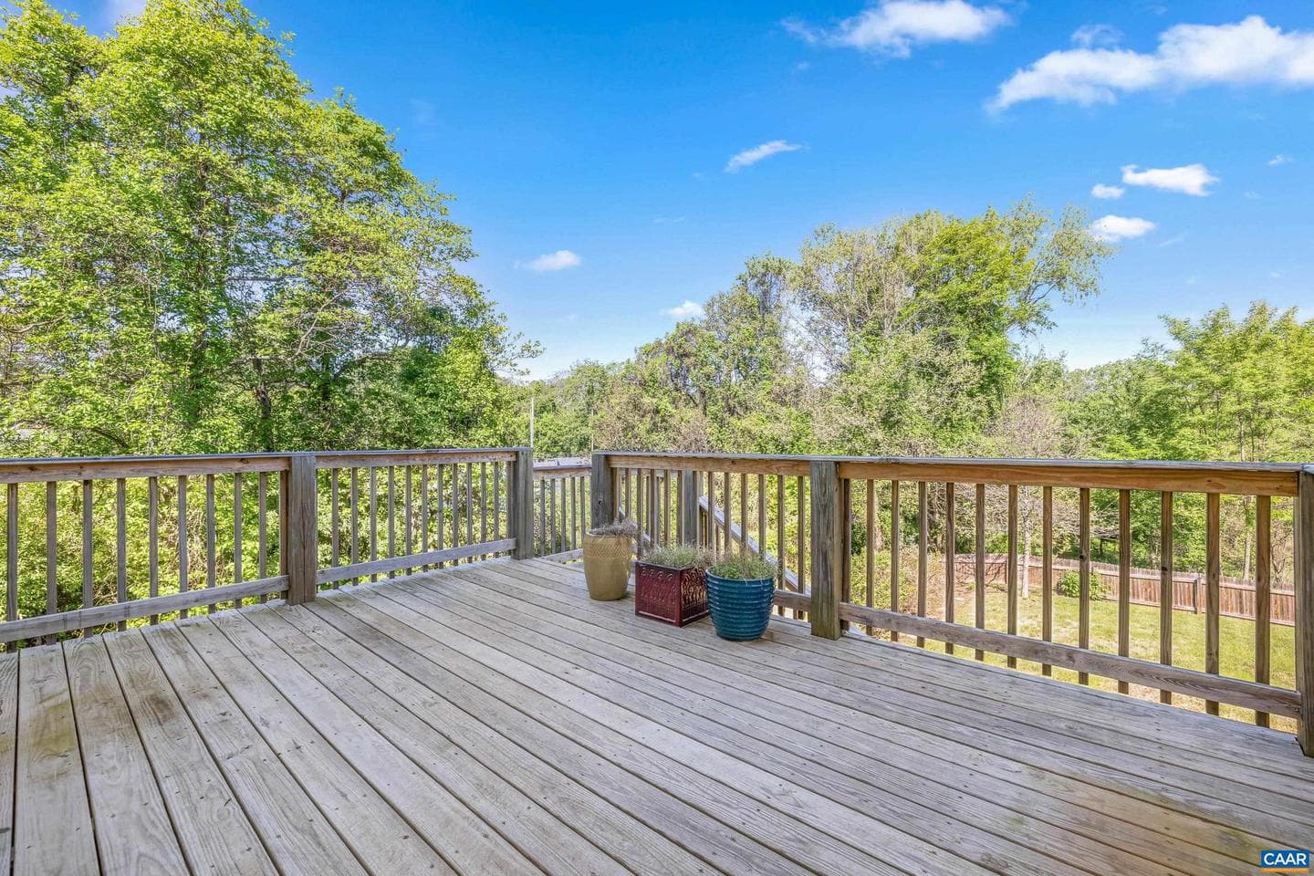 653 Tyree Ln photo 11