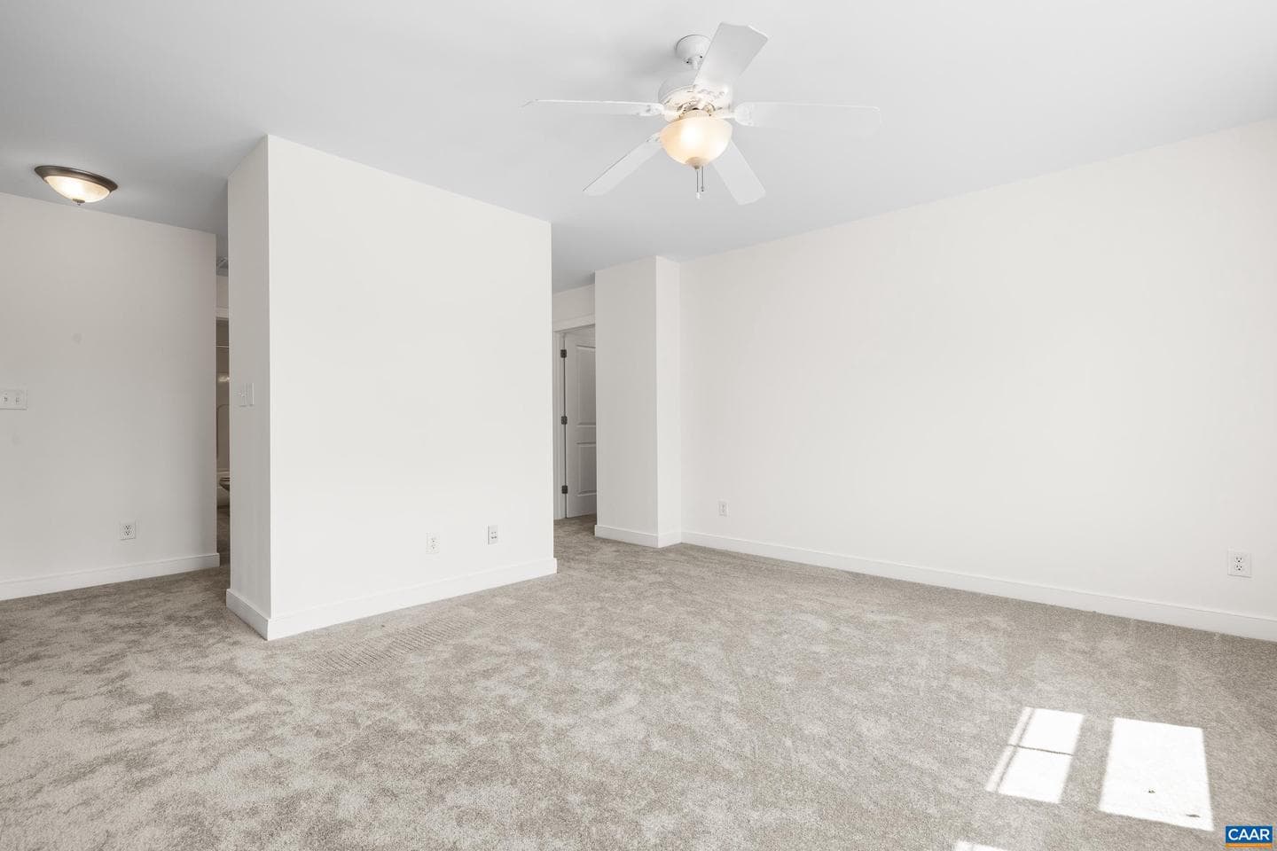 653 Tyree Ln photo 47