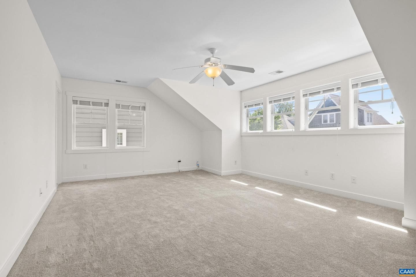 653 Tyree Ln photo 57