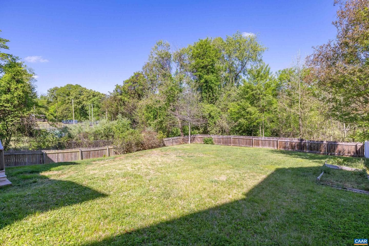 653 Tyree Ln photo 7