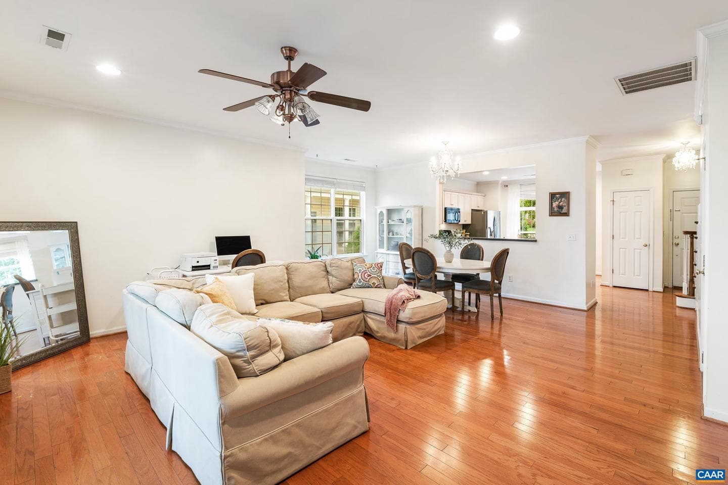 2440 Bargamin Orchard Ln photo 13