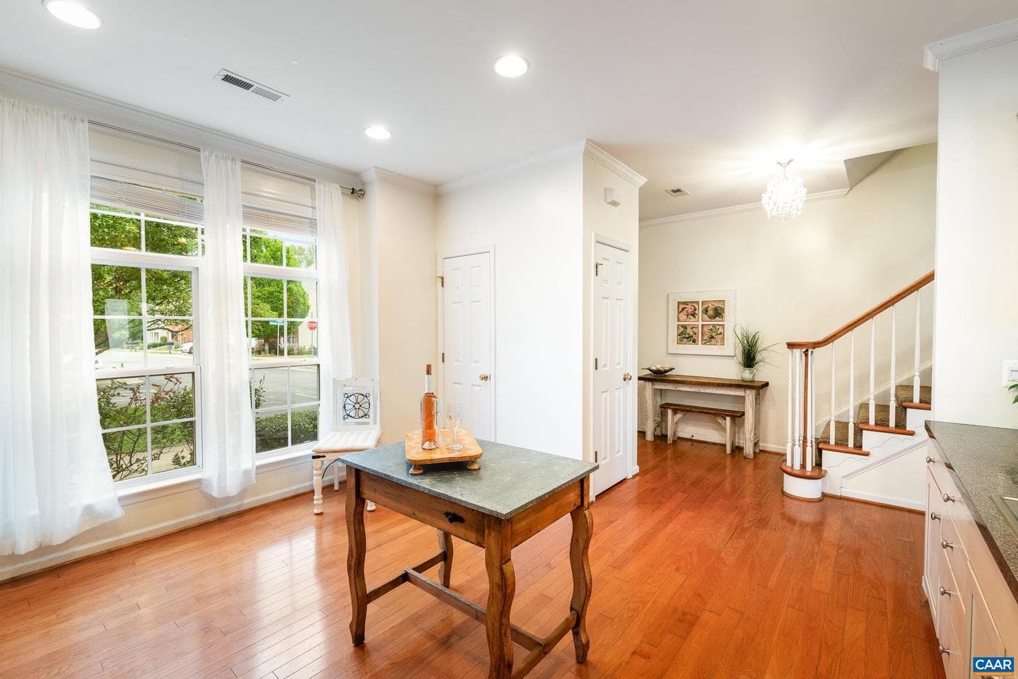 2440 Bargamin Orchard Ln photo 17