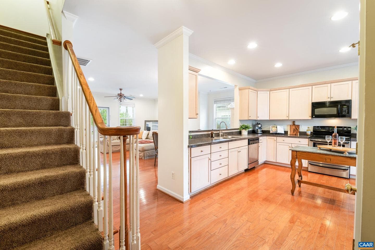 2440 Bargamin Orchard Ln photo 18