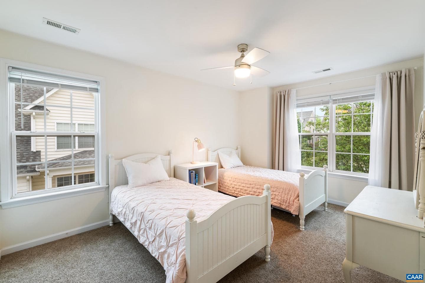 2440 Bargamin Orchard Ln photo 27