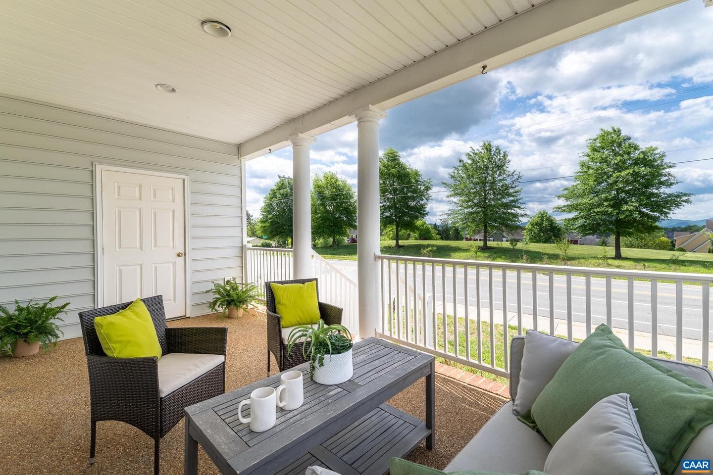 2440 Bargamin Orchard Ln photo 33