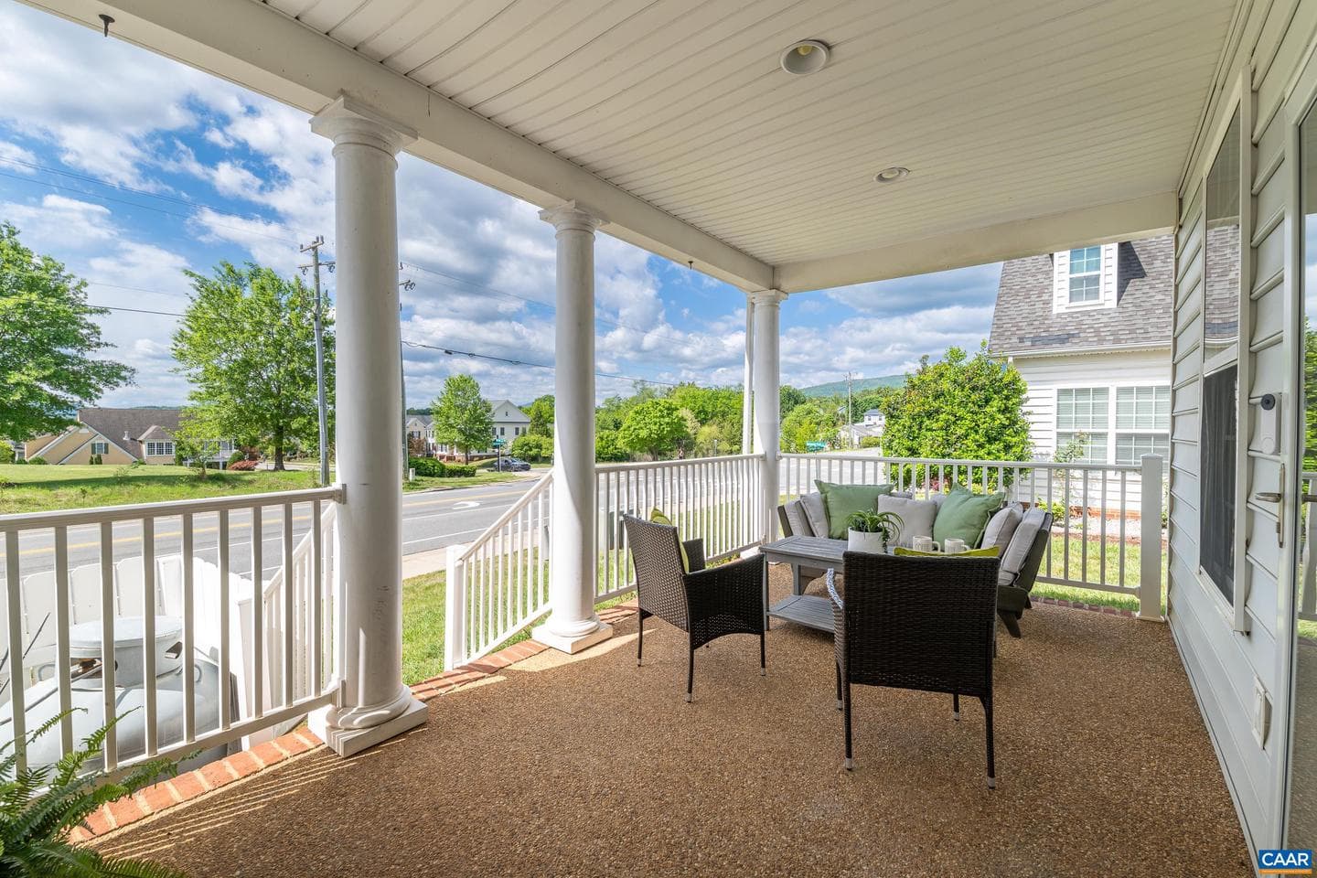 2440 Bargamin Orchard Ln photo 34