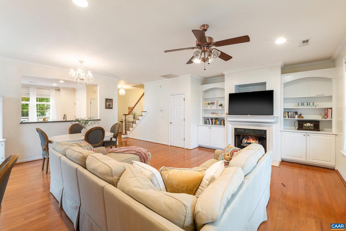 2440 Bargamin Orchard Ln photo 8