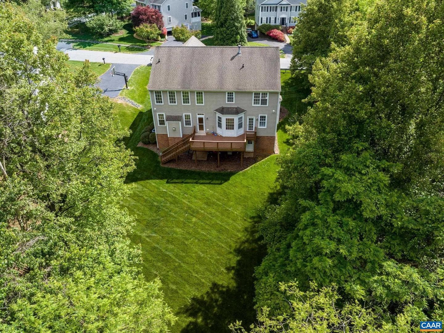 2008 Shepherds Ridge Rd photo 15