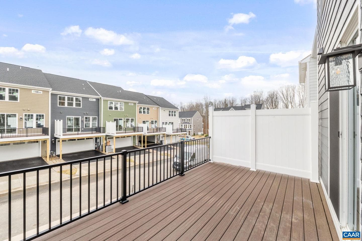 3615 Hilah Ln photo 22