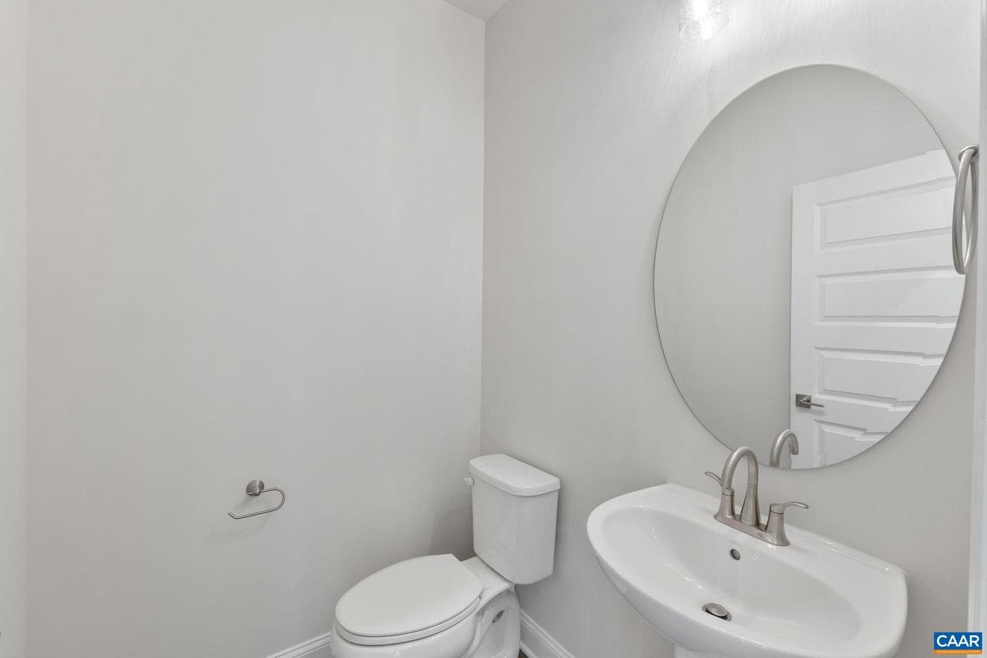 3615 Hilah Ln photo 26