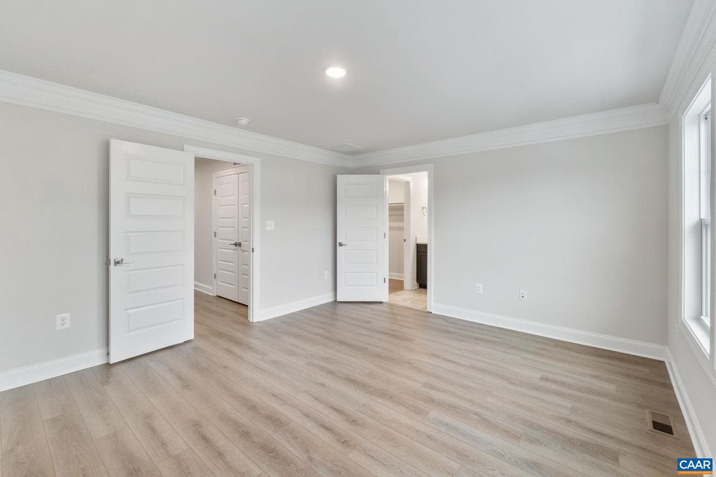 3615 Hilah Ln photo 33