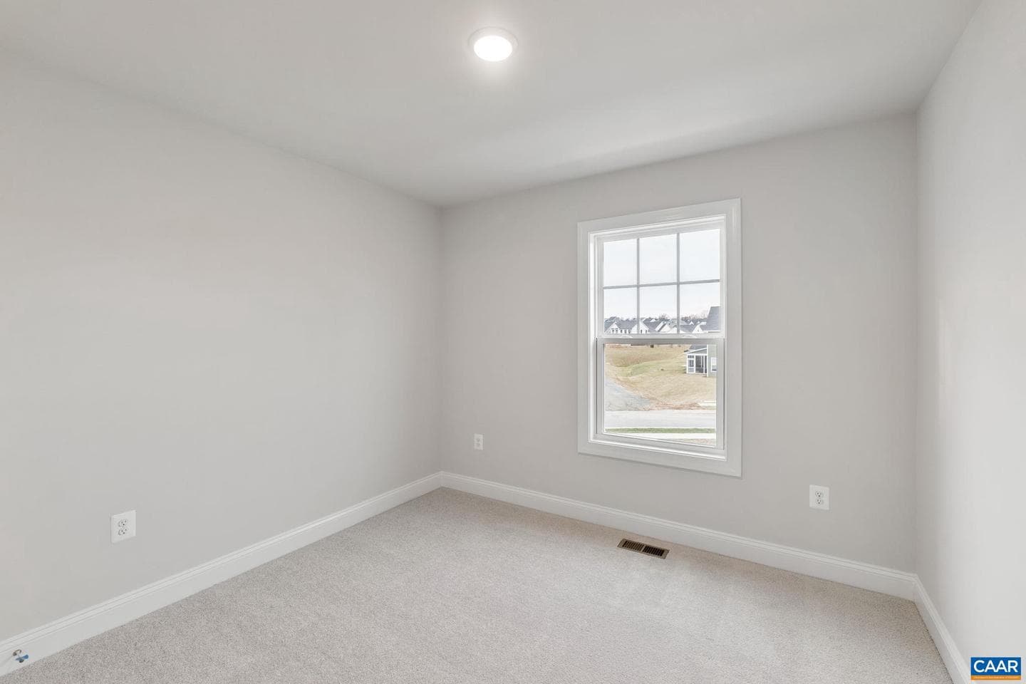 3615 Hilah Ln photo 39