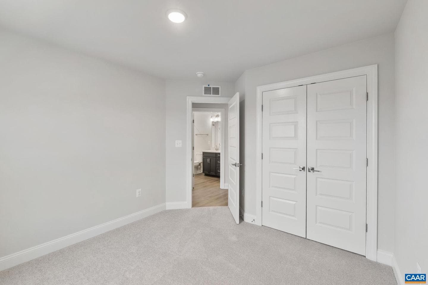3615 Hilah Ln photo 40