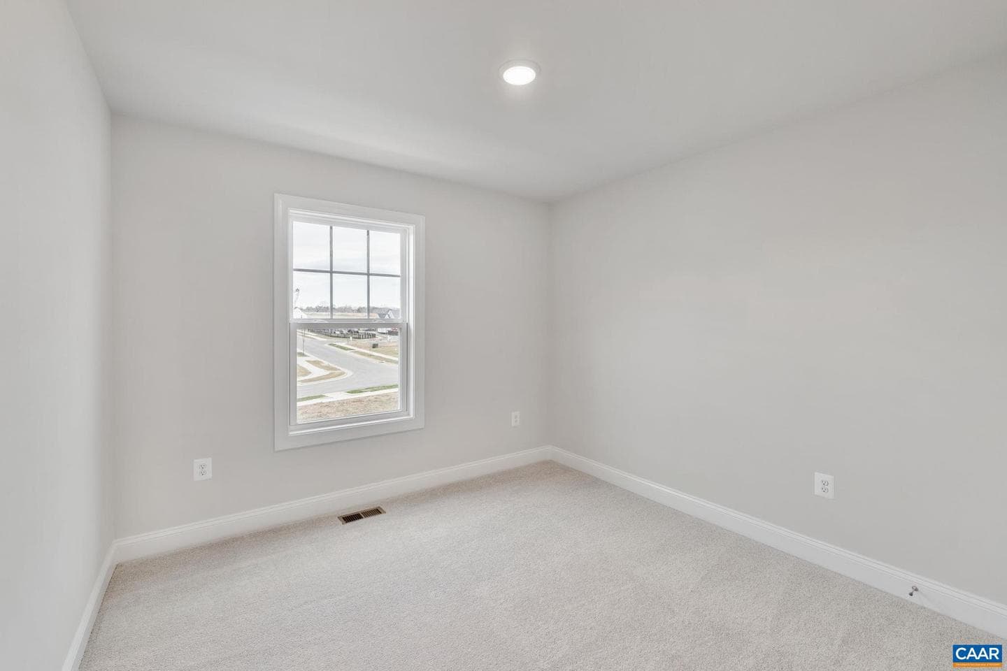 3615 Hilah Ln photo 41