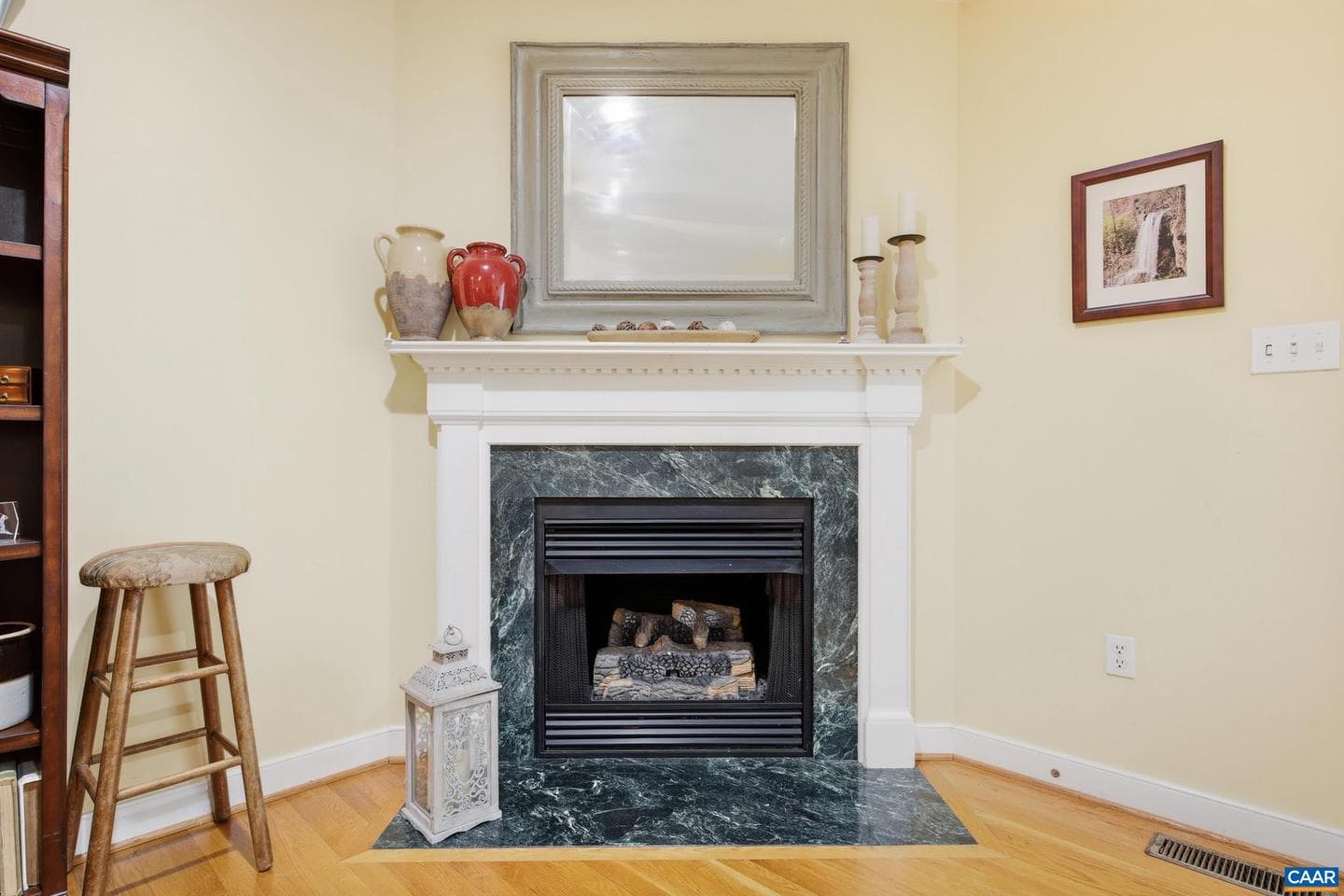 782 Bumpass Rd photo 16