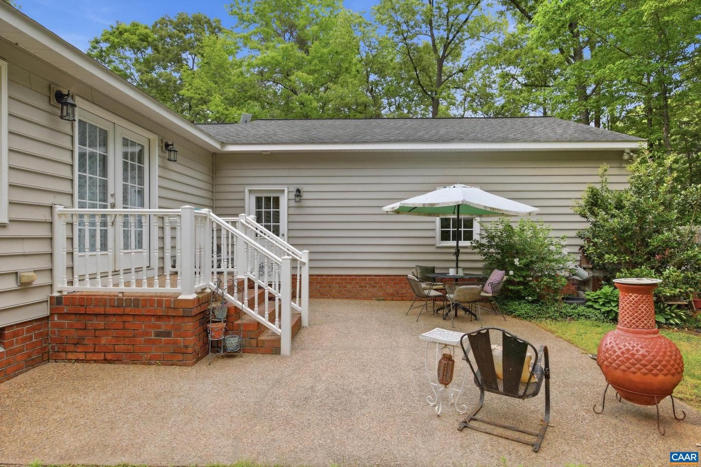 782 Bumpass Rd photo 30