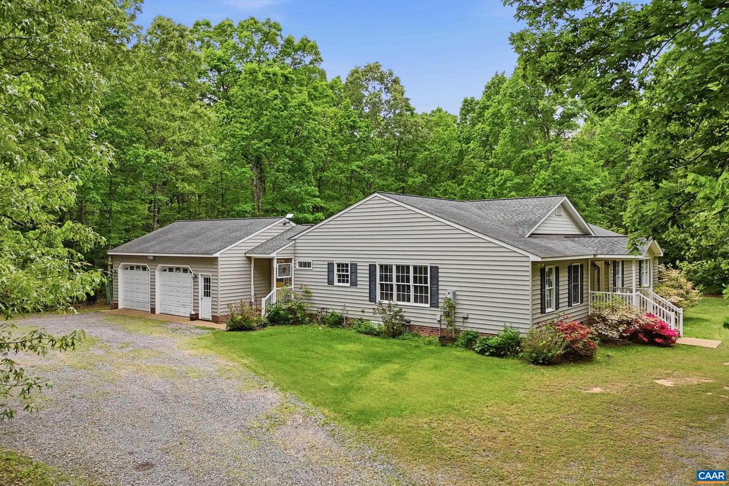 782 Bumpass Rd photo 35