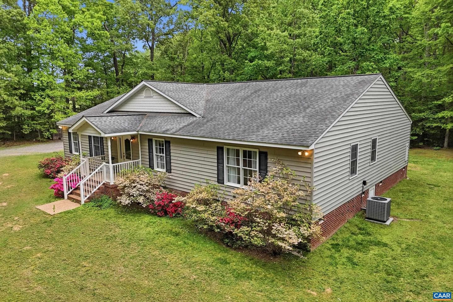 782 Bumpass Rd photo 36