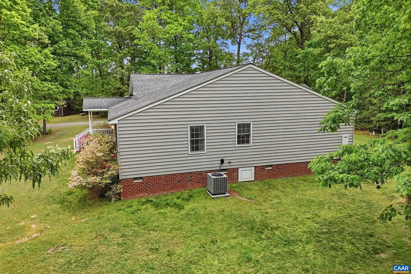 782 Bumpass Rd photo 37