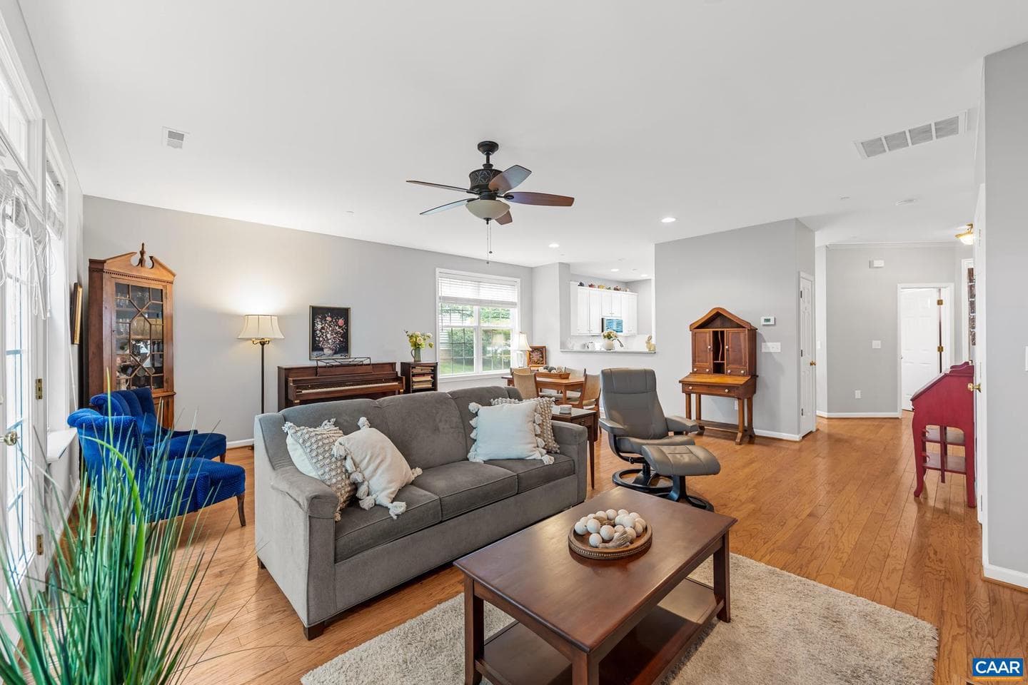 1111 Somer Chase Ct photo 13