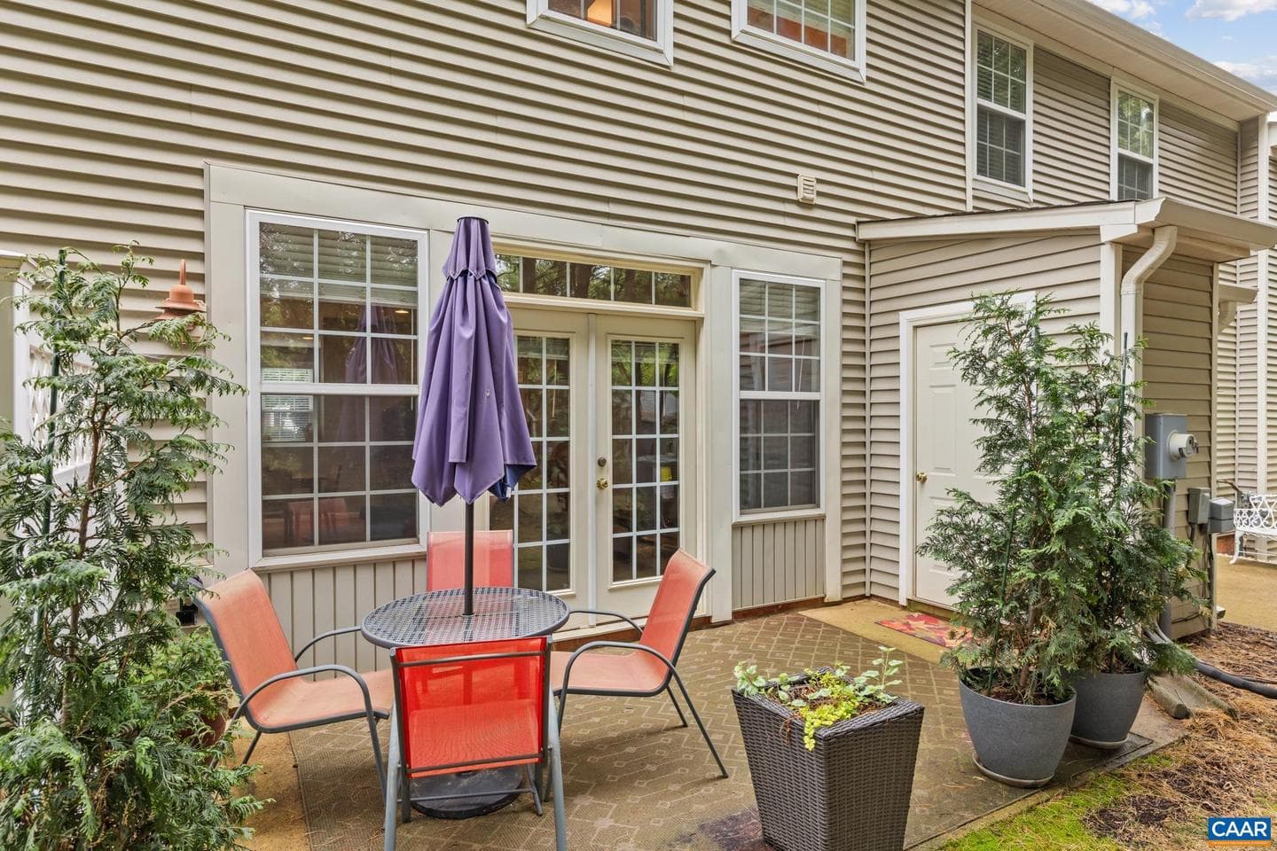 1111 Somer Chase Ct photo 18
